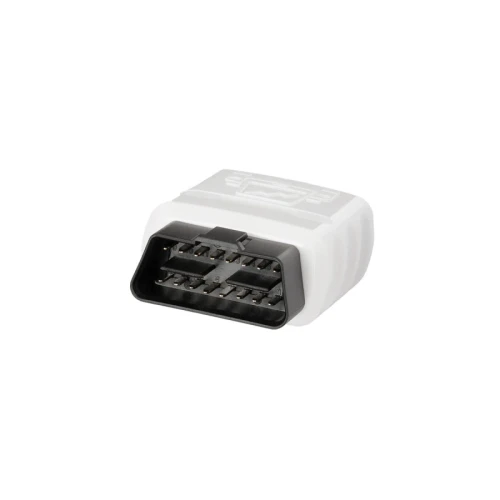 S-Link HD | Multi-Brand Universal DTC Eraser 3-in-1