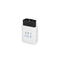 S-Link IP | Scania Error Eraser with DTC Reading and DoIP Support