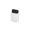 S-Link IP | Scania Error Eraser with DTC Reading and DoIP Support