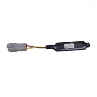Urea Level / Quality Sensor Emulator for CAT® C4.4 Perkins® 1204F