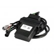 CATERPILLAR (CAT) C3.3B | DPF Remove/Off | Plug and Play