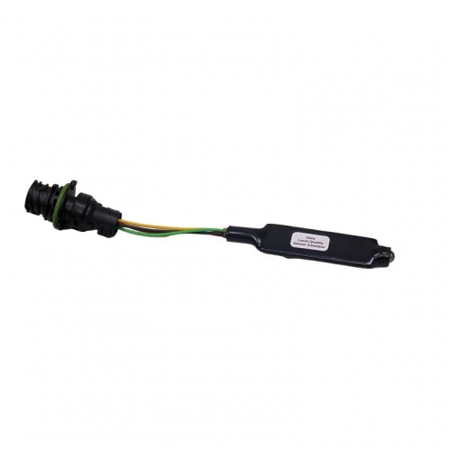 Cummins® Industrial Engines | Emulador de sensor de nivel / calidad de urea