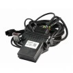 CUMMINS QSB 4.5 / 6.7 QSL 9 CM2350 | SCR / DPF Emulator | Plug and Play