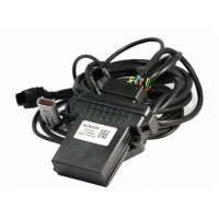 CUMMINS QSB 4.5 / 6.7 QSL 9 CM2350 | SCR / DPF Emulator | Plug and Play