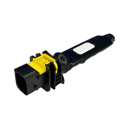 PACCAR MX GHG14 | SCR / DPF / DEF Emulator | Plug & Play