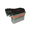 VOLVO CE D4J, D6J, D8J | SCR / DPF Emulator | Plug and Play