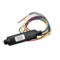 DAF Euro 6 From 2017 | EST54 Emulator