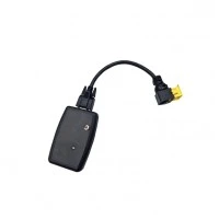 VIN Resetter for Daf EAS Emulators