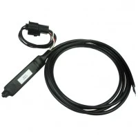 IVECO EURO 6 | SCR Emulator | Plug and Play