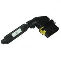 MAN EURO 6 TGX TGS | SCR and NOx Adblue emulator | Plug and Play