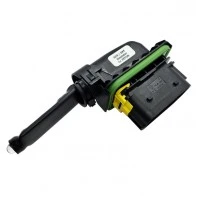 ZETOR | SCR / DPF Emulator | Plug and Play