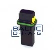MERCEDES EURO 6 2014 - 2019 ACM2 | SCR / DPF Emulator | Plug and Play