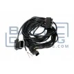 CUMMINS QSB 4.5 / 6.7 QSL 9 CM2350 | SCR / DOC Emulator | Plug and Play