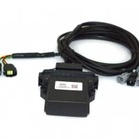 KUBOTA | DPF Remove/Off Emulator | Plug and Play
