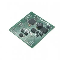 IVECO EURO 4 / 5 To NOx Sensor | SCR Emulator