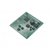 VOLVO / RENAULT DXi Euro 4 / 5 To NOx Sensor