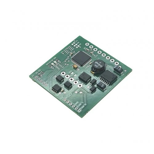 VOLVO / RENAULT DXi Euro 4 / 5 To NOx Sensor