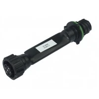 SCANIA EURO 5 R730 | SCR Emulator | Plug & Play