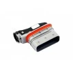 VOLVO CE D4J, D6J, D8J | SCR / DPF Emulator | Plug and Play