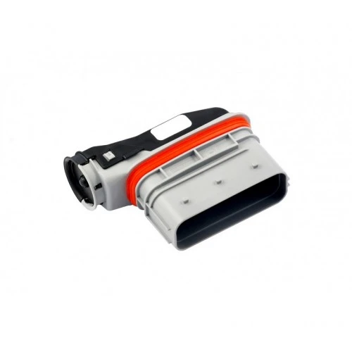 VOLVO CE D4J, D6J, D8J | SCR / DPF Emulator | Plug and Play