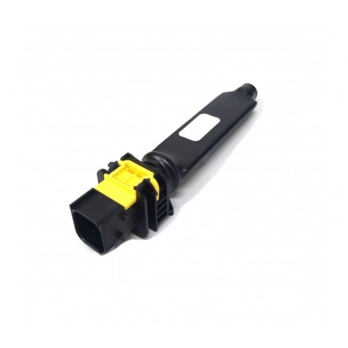 PACCAR MX GHG17 | SCR / DPF / DEF Emulator | With Socket