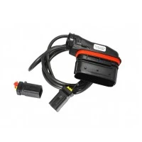 CATERPILLAR C4.4 Acert T4F | Emulador SCR/DOC | Conectar y usar