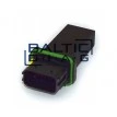 MERCEDES EURO 6 2014 - 2019 ACM2 | SCR / DPF Emulator | Plug and Play