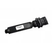 VOLVO and RENAULT DXi Euro 4 / 5 / EEV | SCR Emulator | Plug and Play