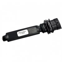 VOLVO PENTA Tier 4 Interim | SCR Emulator | Plug and Play