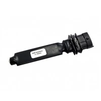 VOLVO PENTA Tier 4 Interim | SCR Emulator | Plug and Play