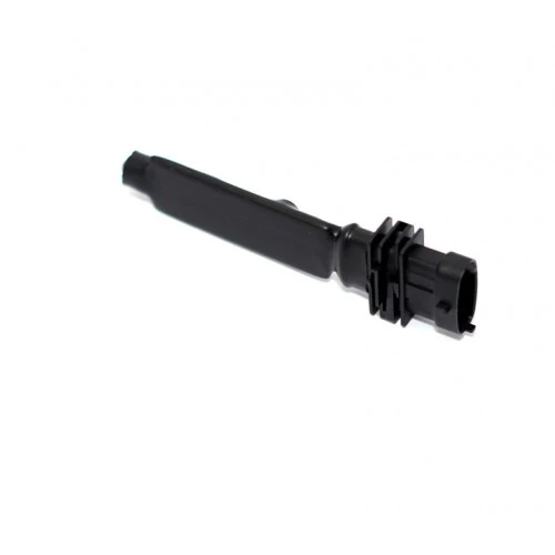 Volvo / Renault Euro 5 and EEV NOx Sensor | SCR and NOX Emulator | Plug and Play