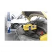 Automatic Battery Charger