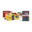 Automatic Battery Charger