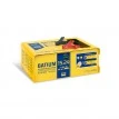 Automatic Battery Charger