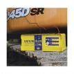 Automatic Battery Charger