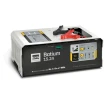 Batium 15-24 24V | GYS | Cargador de batería automático