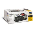 Batium 15-24 24V | GYS | Cargador de batería automático