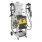 BODY REPAIR EQUIPMENT