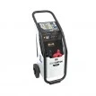 DIAG-STARTIUM 60-24 6 V, 12 V, 24 V | GYS | Cargador-arrancador
