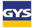 GYS