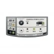 GYSFlash Battery Charger