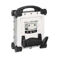 GYSFLASH 15.24 XTREM | GYS | Battery Charger
