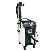 POWERDUCTION 39LG | GYS | 3.7kW Induction-Heating System