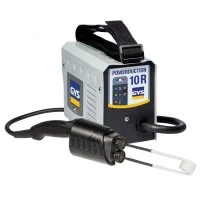 POWERDUCTION 10R | GYS | 1.2kW Induction-Heating System