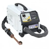 POWERDUCTION 37LG | GYS | 3.7kW Induction-Heating System