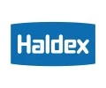 Haldex