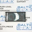 IVECO/FPT ELTRAC Diagnostic Scanner | Iveco Truck Diagnostic Tool