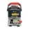KEY CUTTING MACHINES