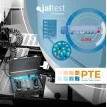 JALTEST PTE (Portable Trailer e-Supply)