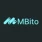 MBito